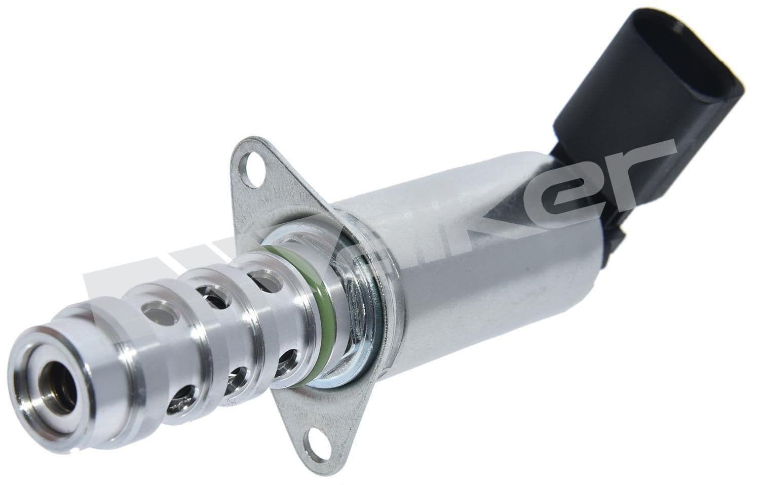 226-590-1037 - Image 2