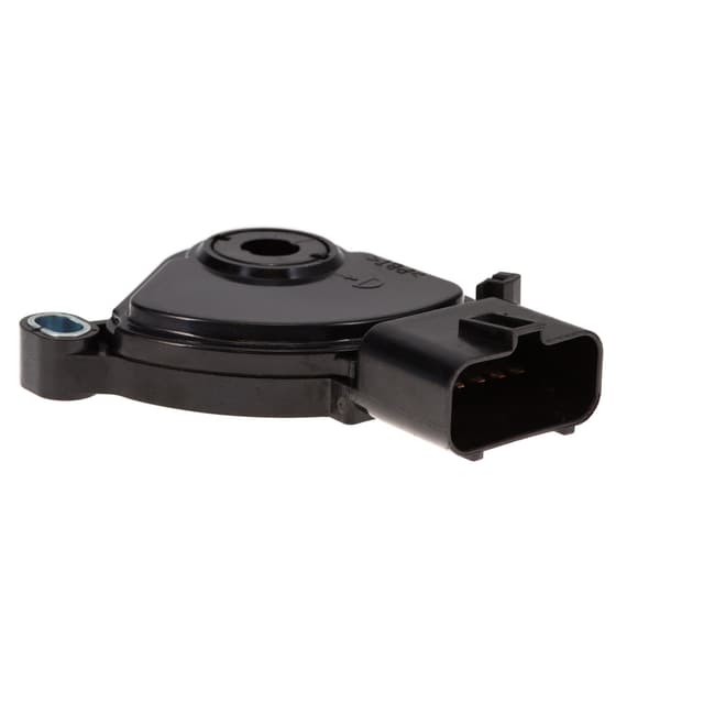 category-710-67-0009