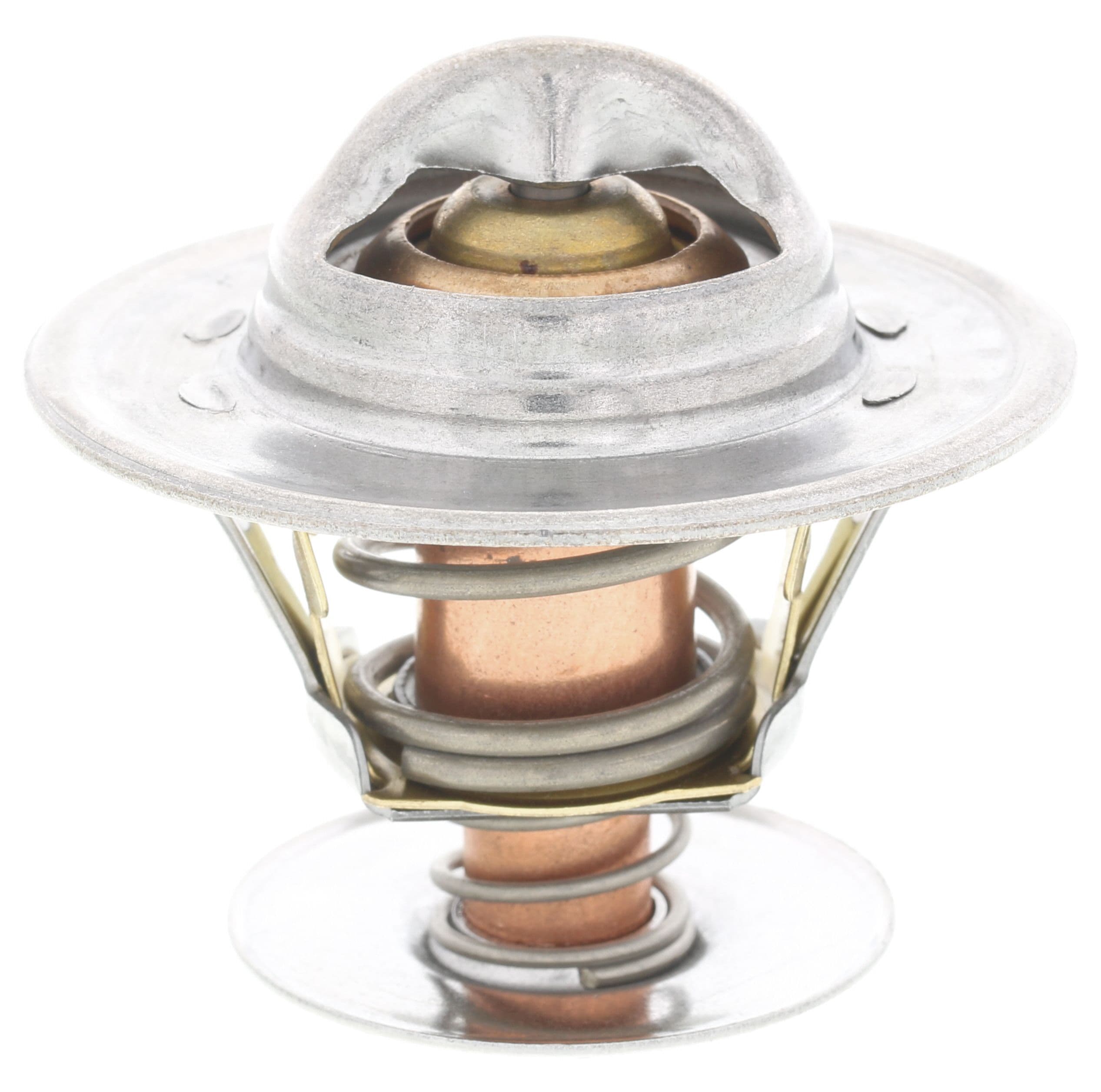 88-7234-192 - Image 3