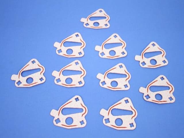 66-04648991AB - Image 3