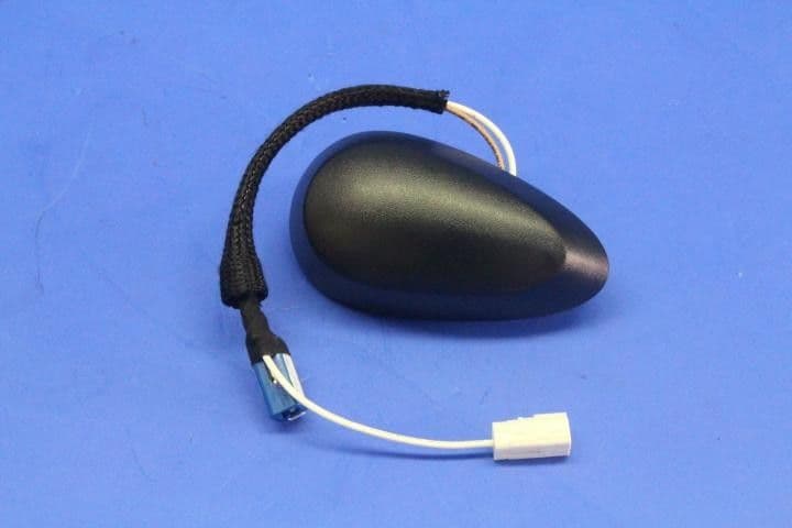 66-05091504AB - Image 3