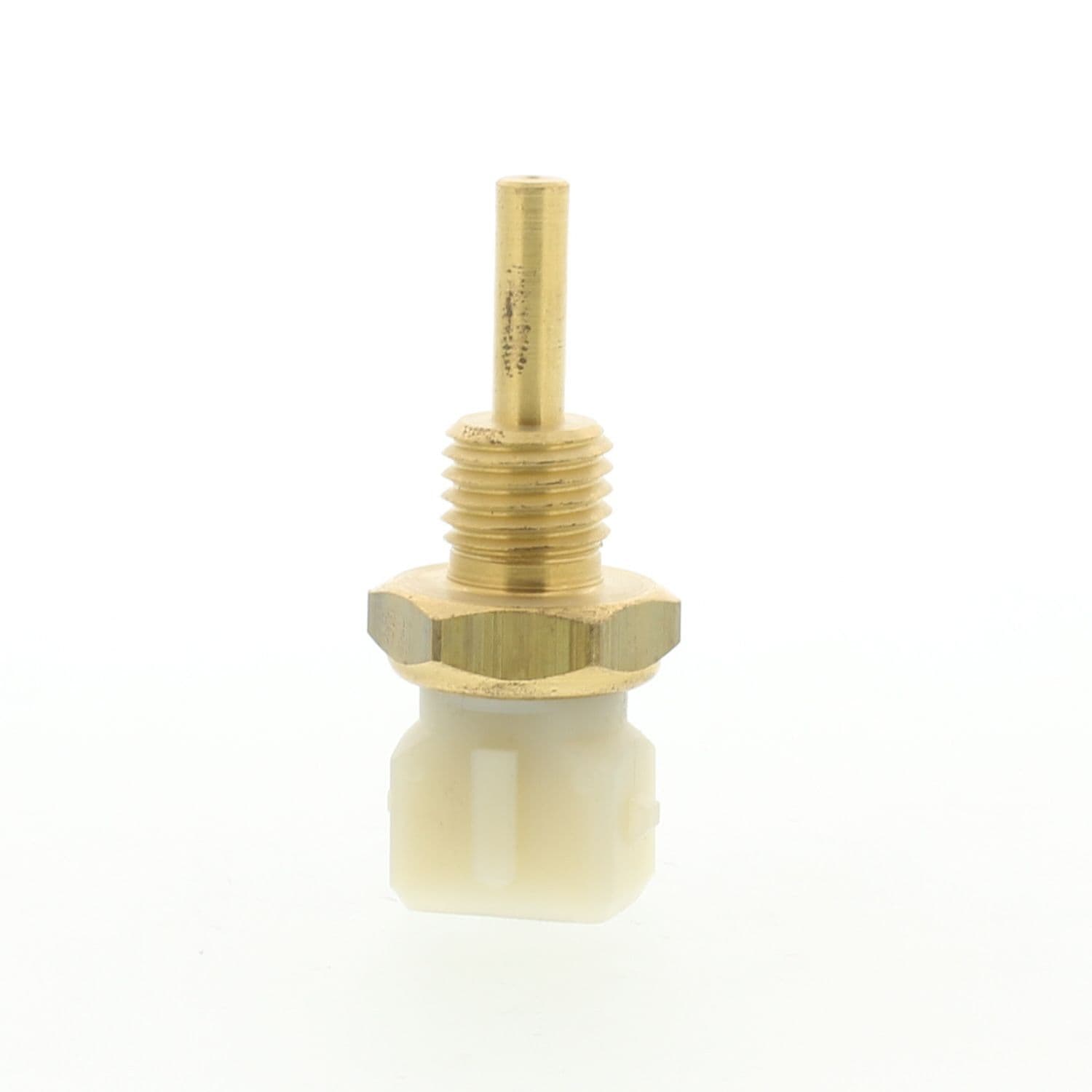 88-1TS1119 - Image 4