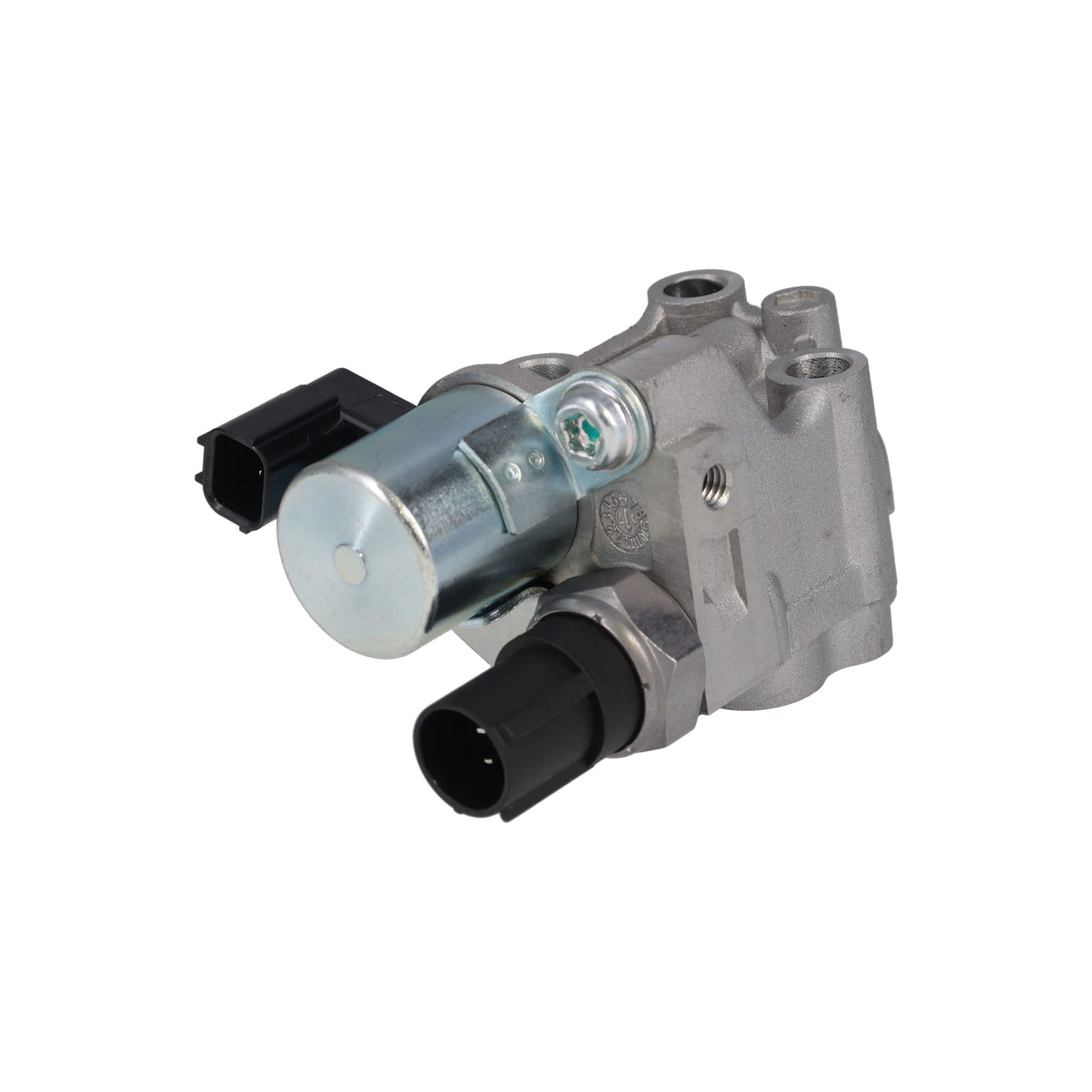 710-79-0116 - Image 2