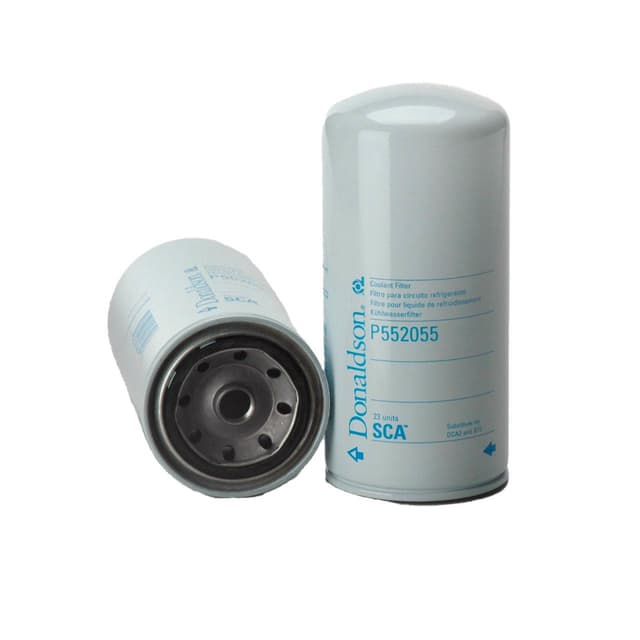 category-1118-P552055