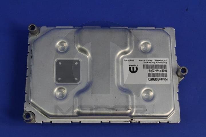 66-05150909AD - Image 4