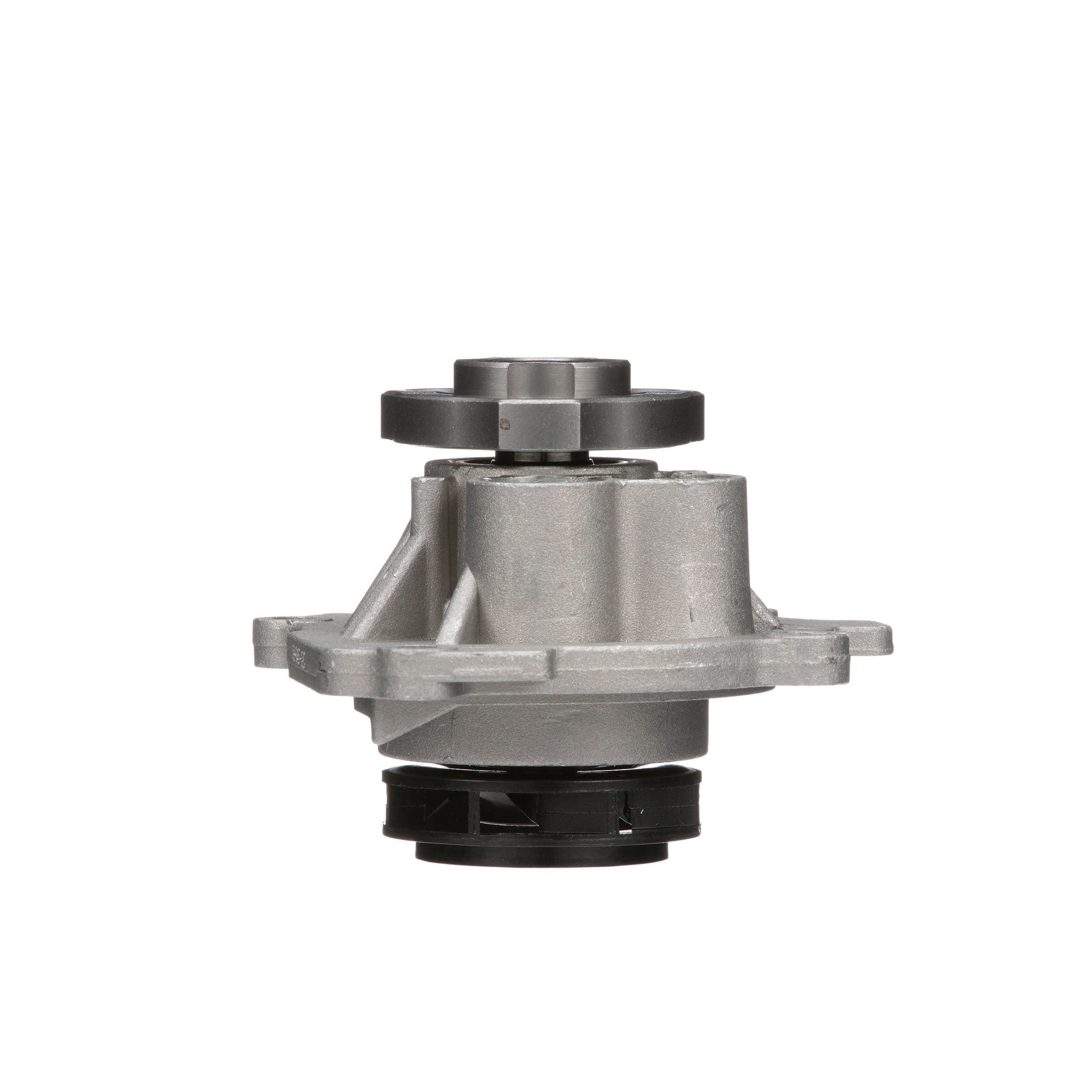 2005-WP-1902 - Image 3