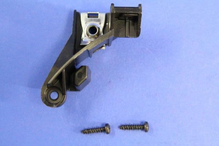 66-68264791AA - Image 2