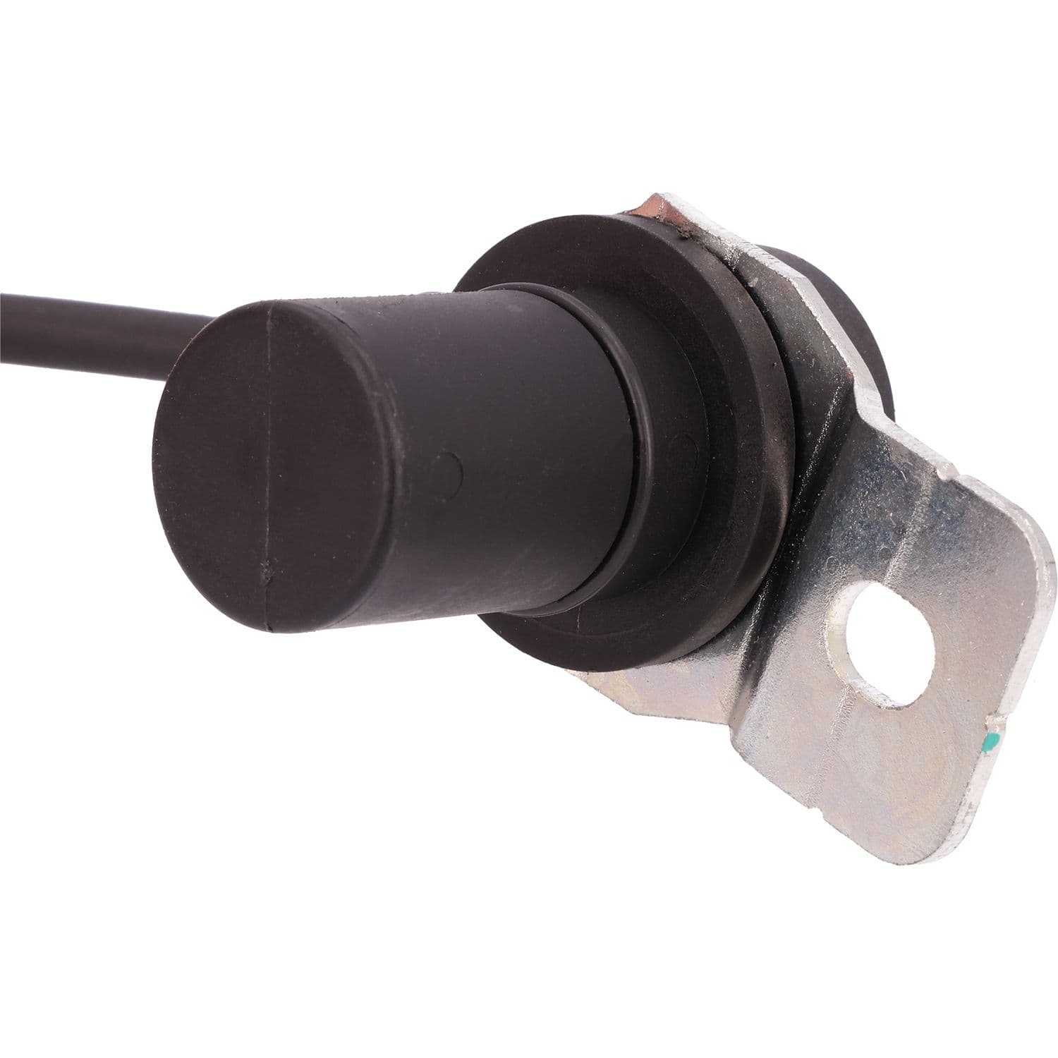 630-1815518 - Image 2