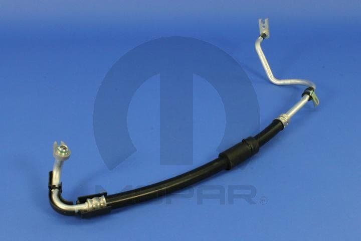 66-04596531AB - Image 3