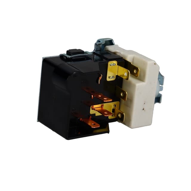 category-710-65-0005