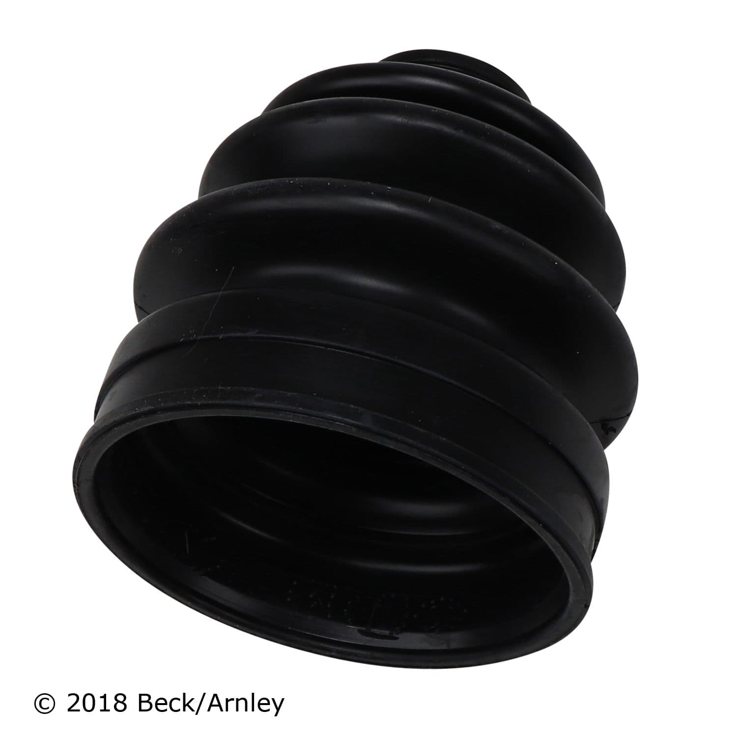 517-103-2764 - Image 3