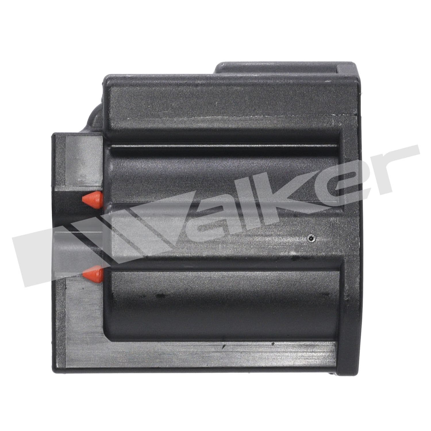 226-250-24660 - Image 4