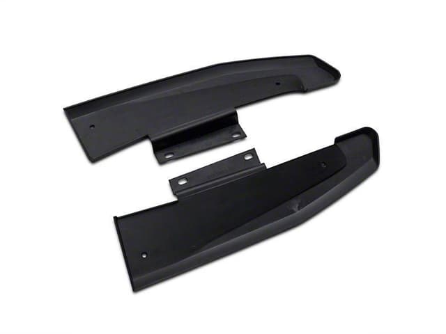 category-9570-403282