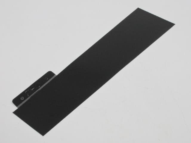 66-04389930AB - Image 2