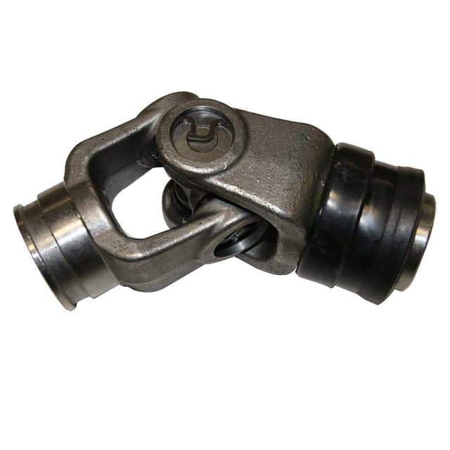 category-450-251-1204