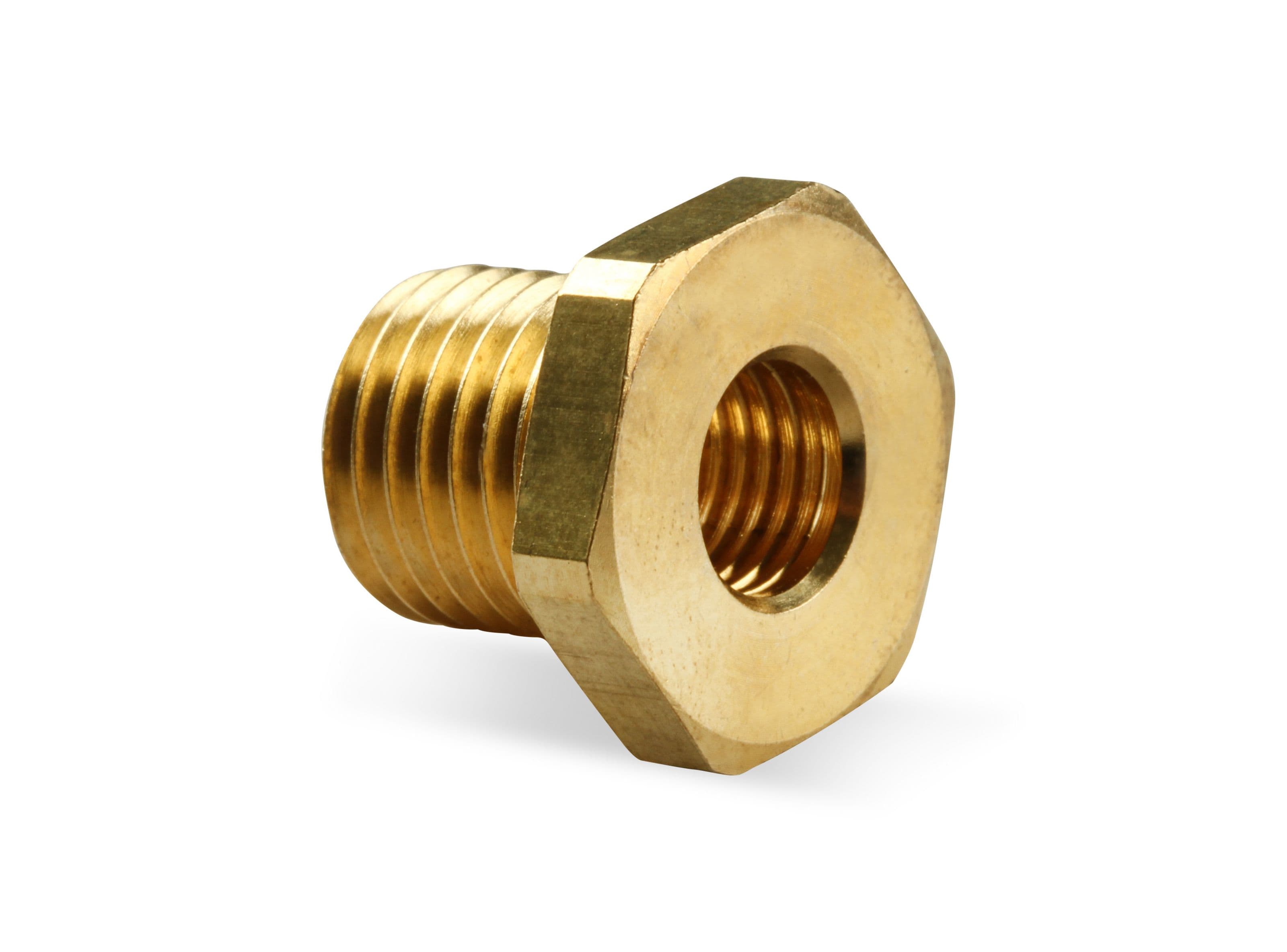 9382-17283NOS - Image 3