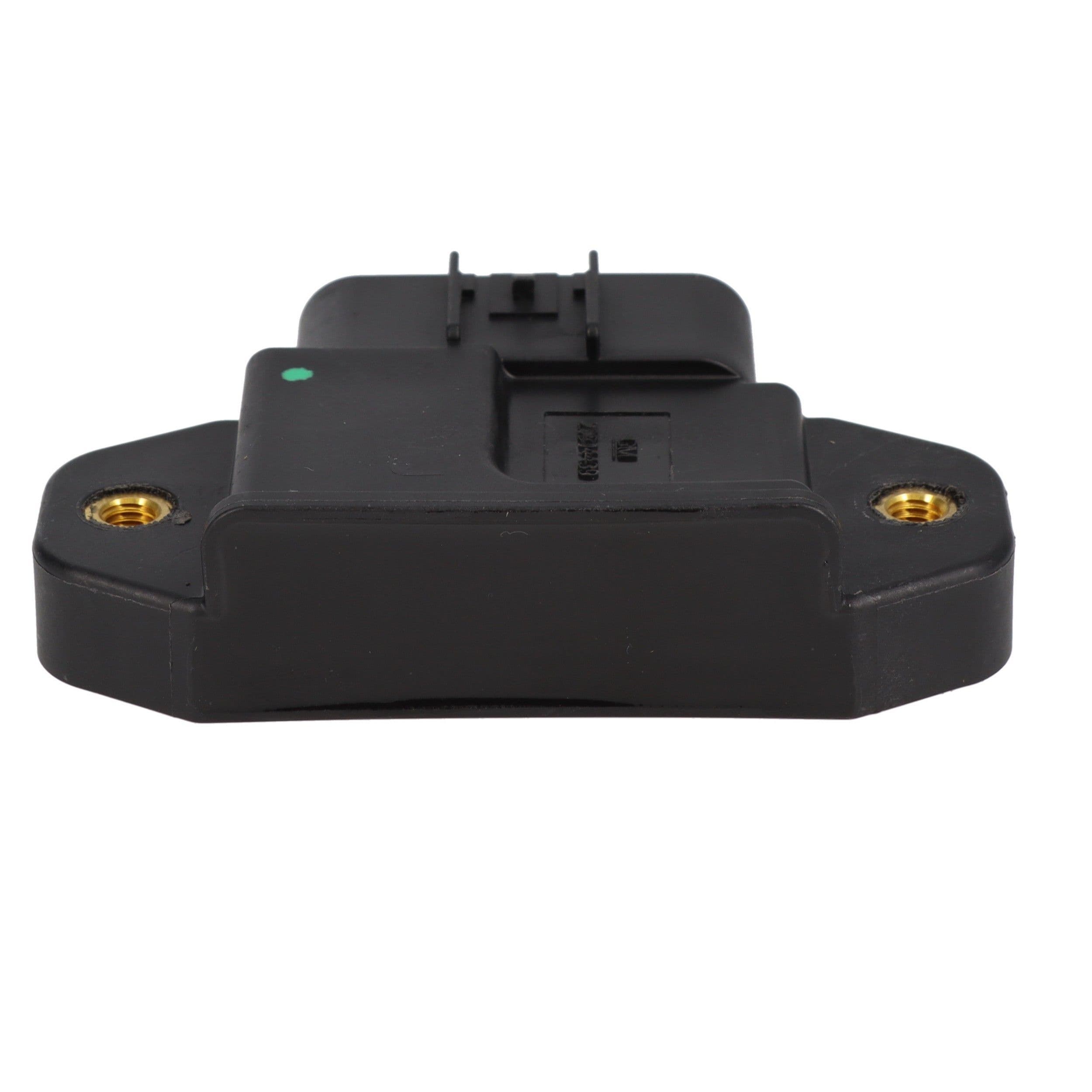 710-60-0166 - Image 4