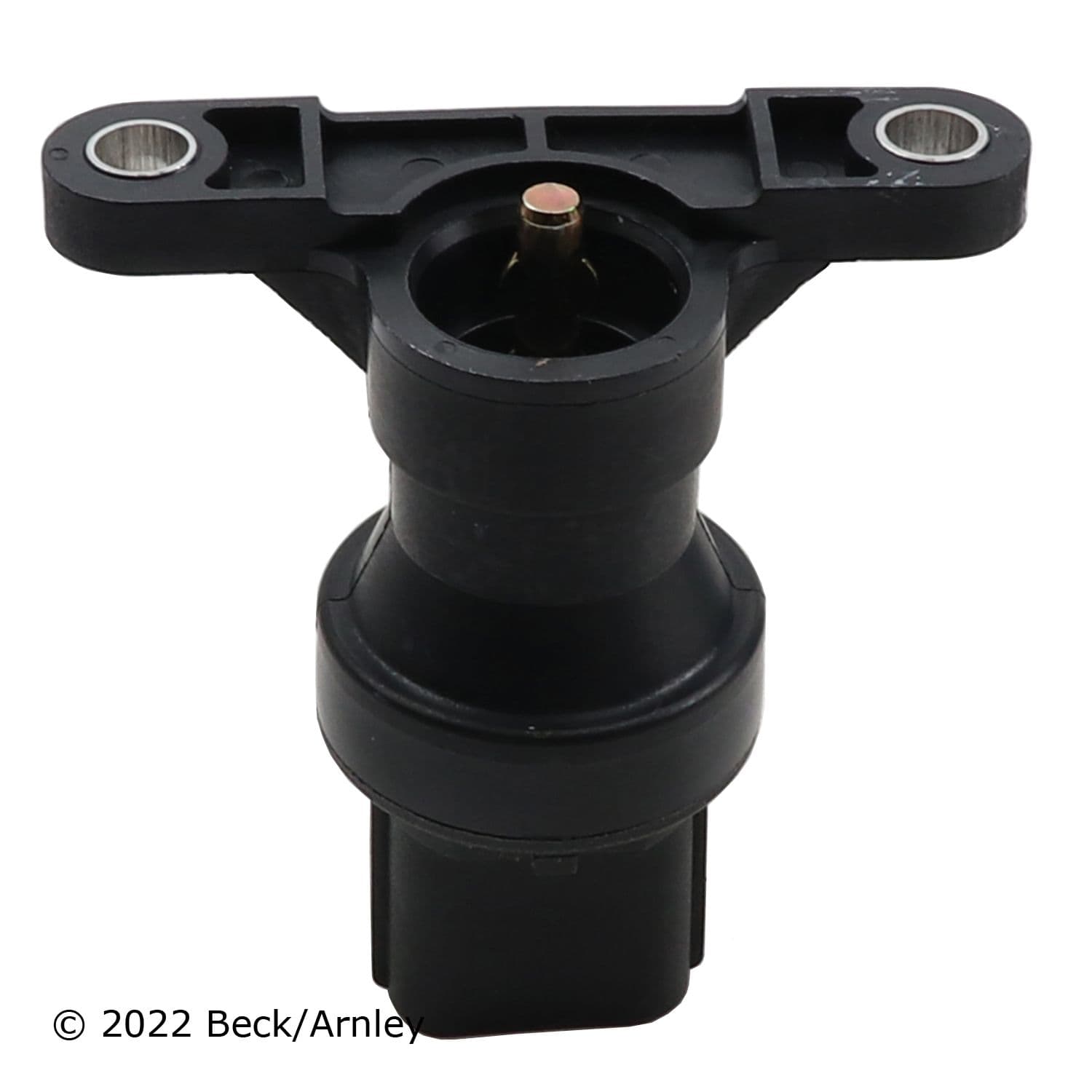 517-090-5050 - Image 3