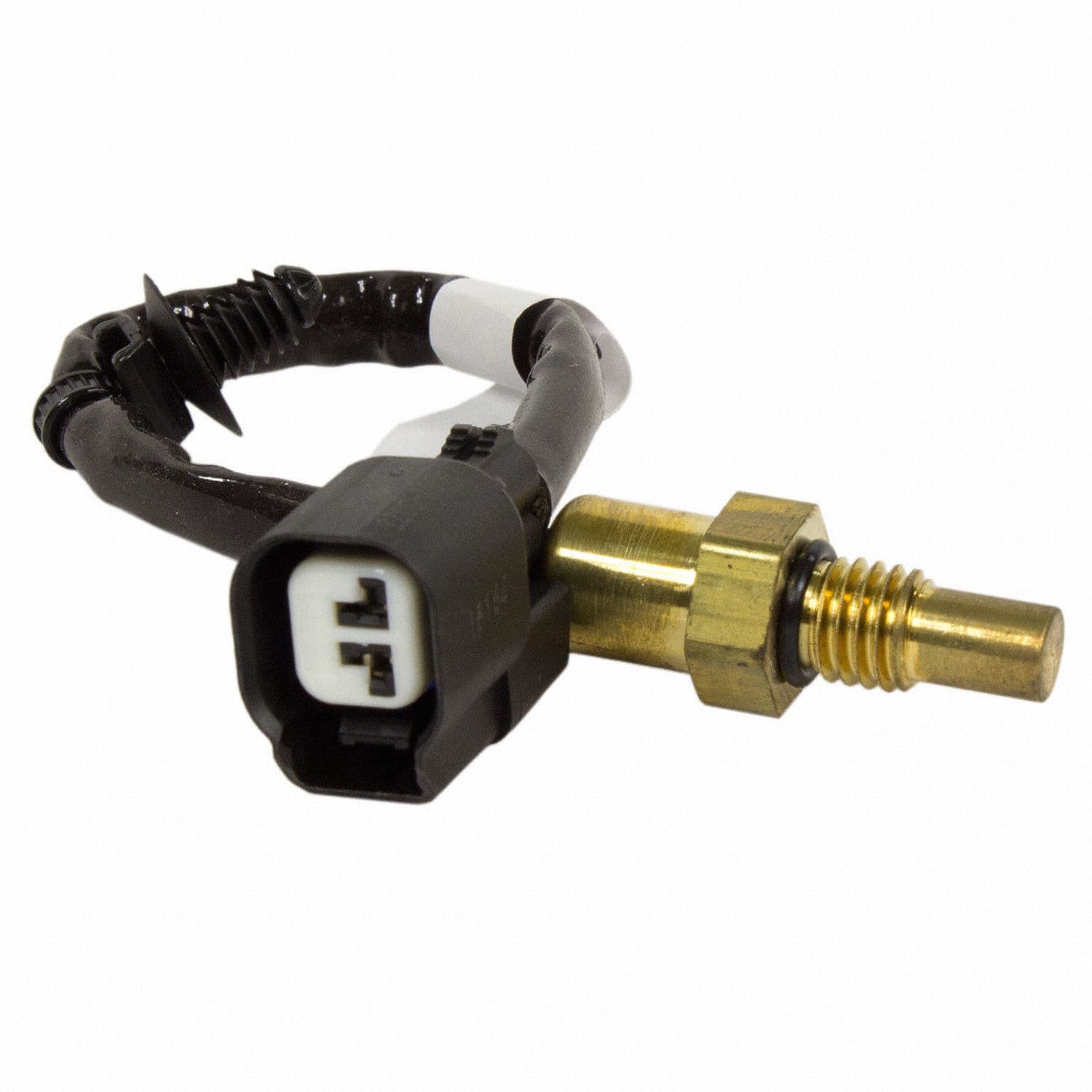 317-DY-1327 - Image 4