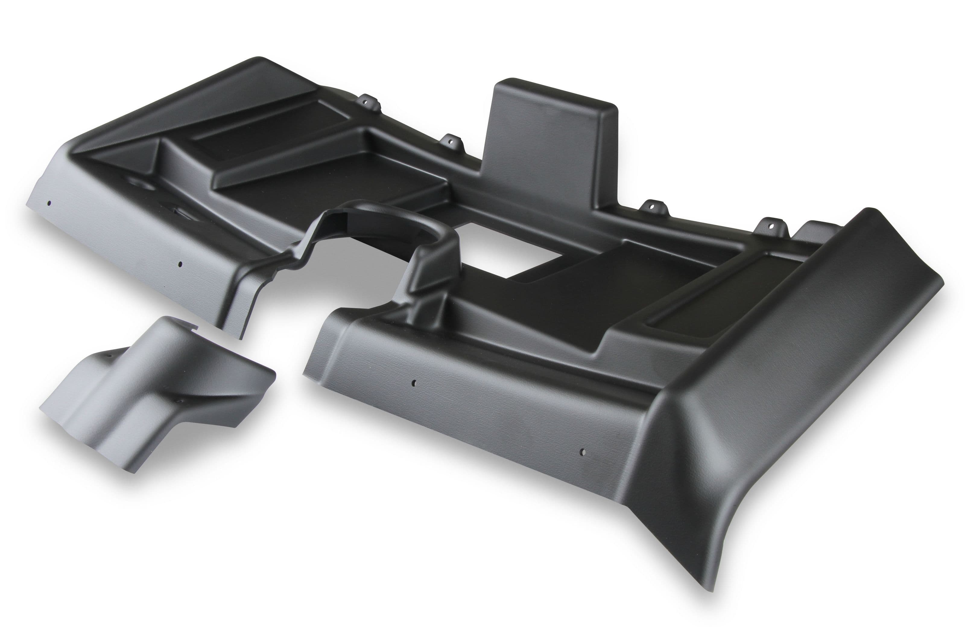 9399-553-302 - Image 3