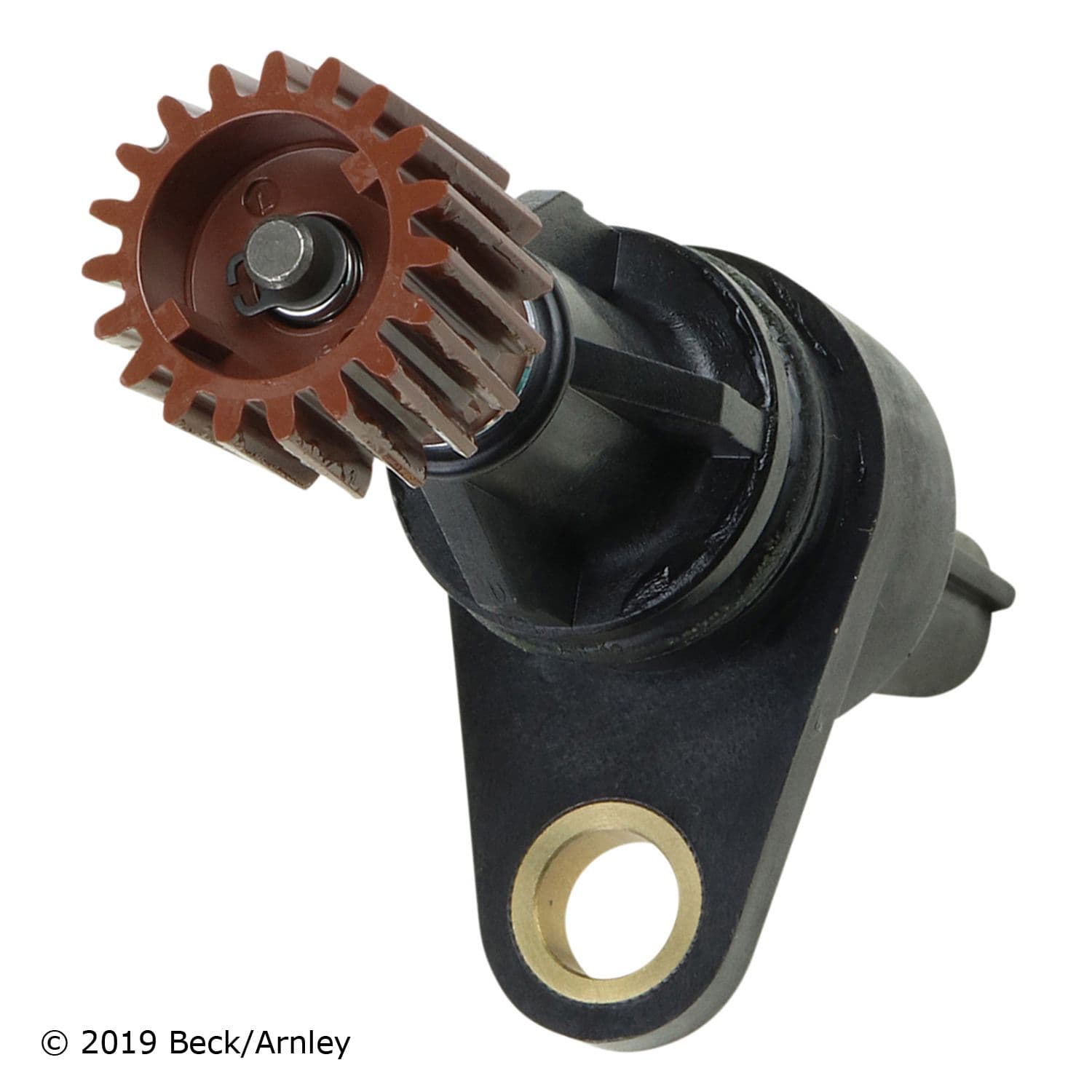 517-090-5085 - Image 4