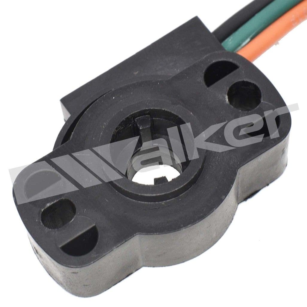 226-200-1015 - Image 2