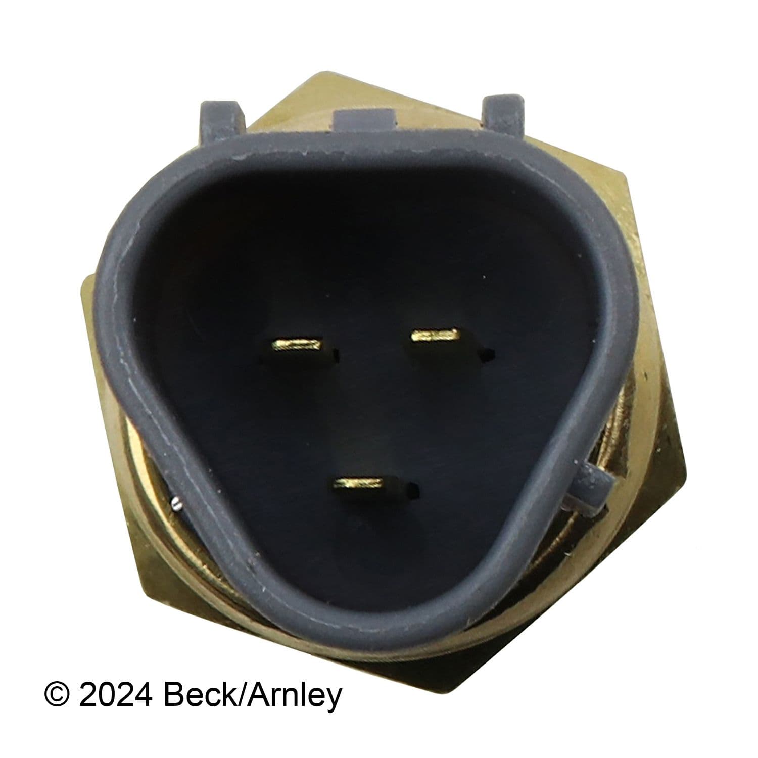 517-158-0604 - Image 2