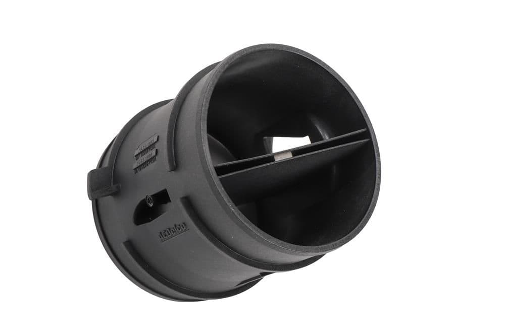 4-19421088 - Image 2