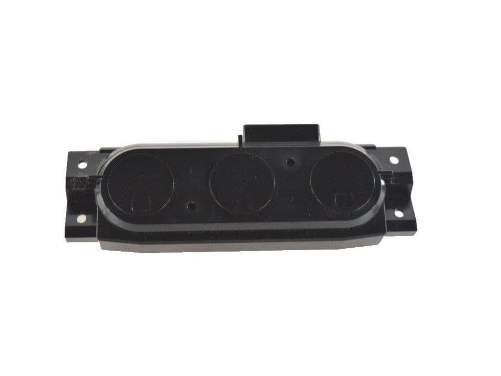 66-68288832AA - Image 3