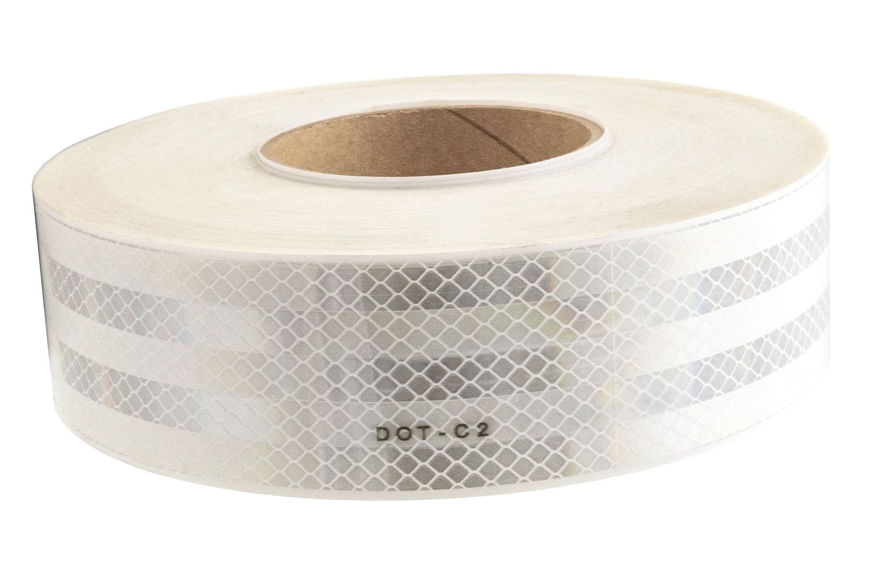 653-997-75005 - Image 2