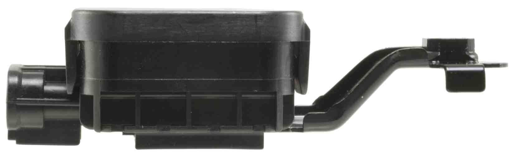 428-HJ0006 - Image 3