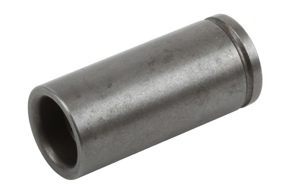 4-10128334 - Image 2