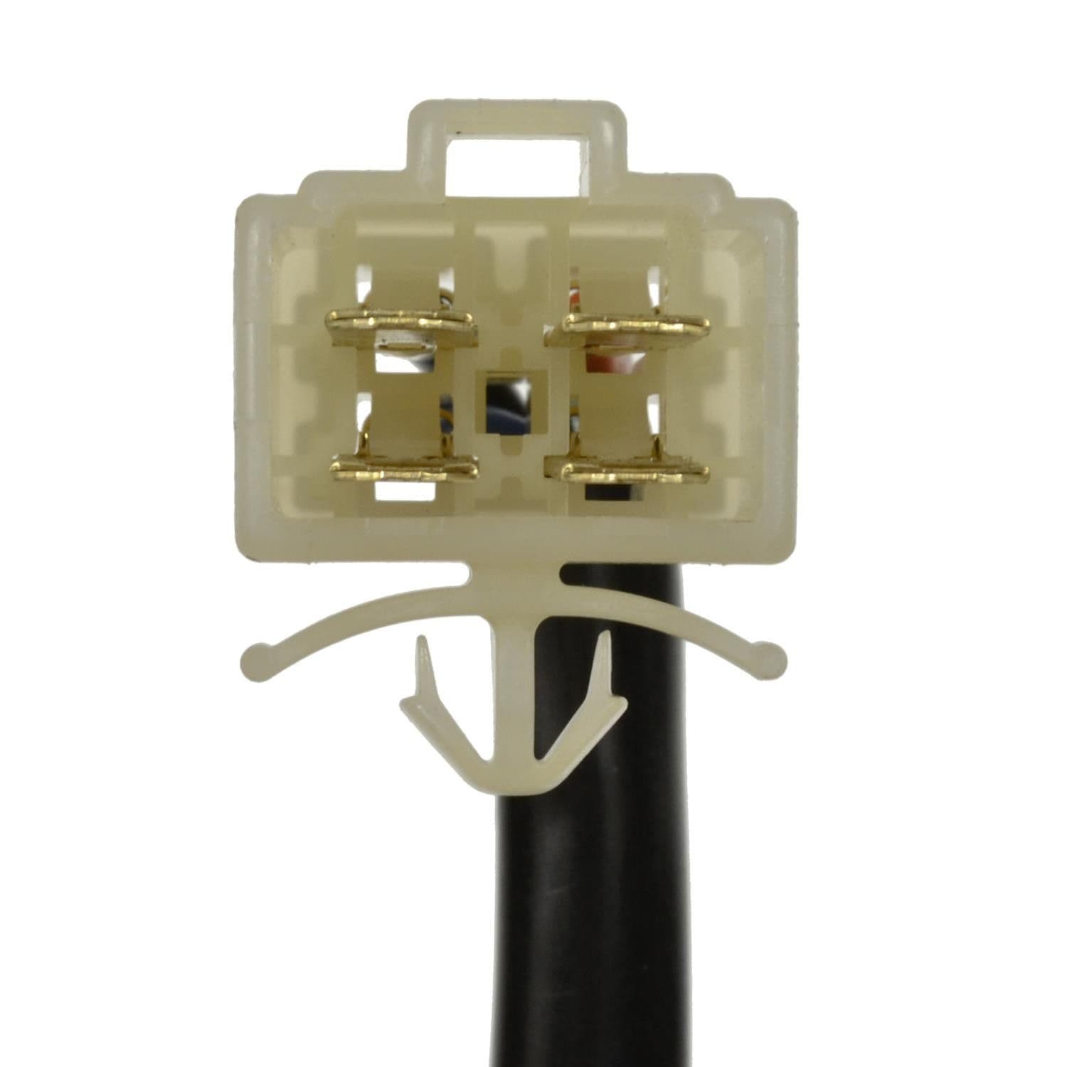 792-RU-856 - Image 3