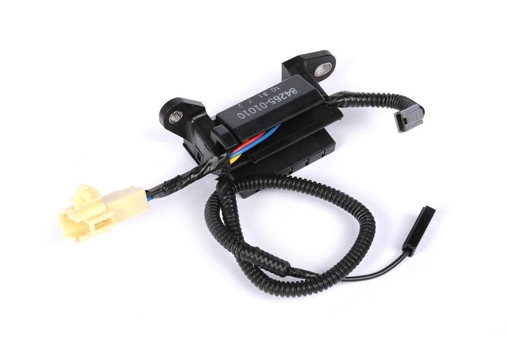 4-88970415 - Image 2