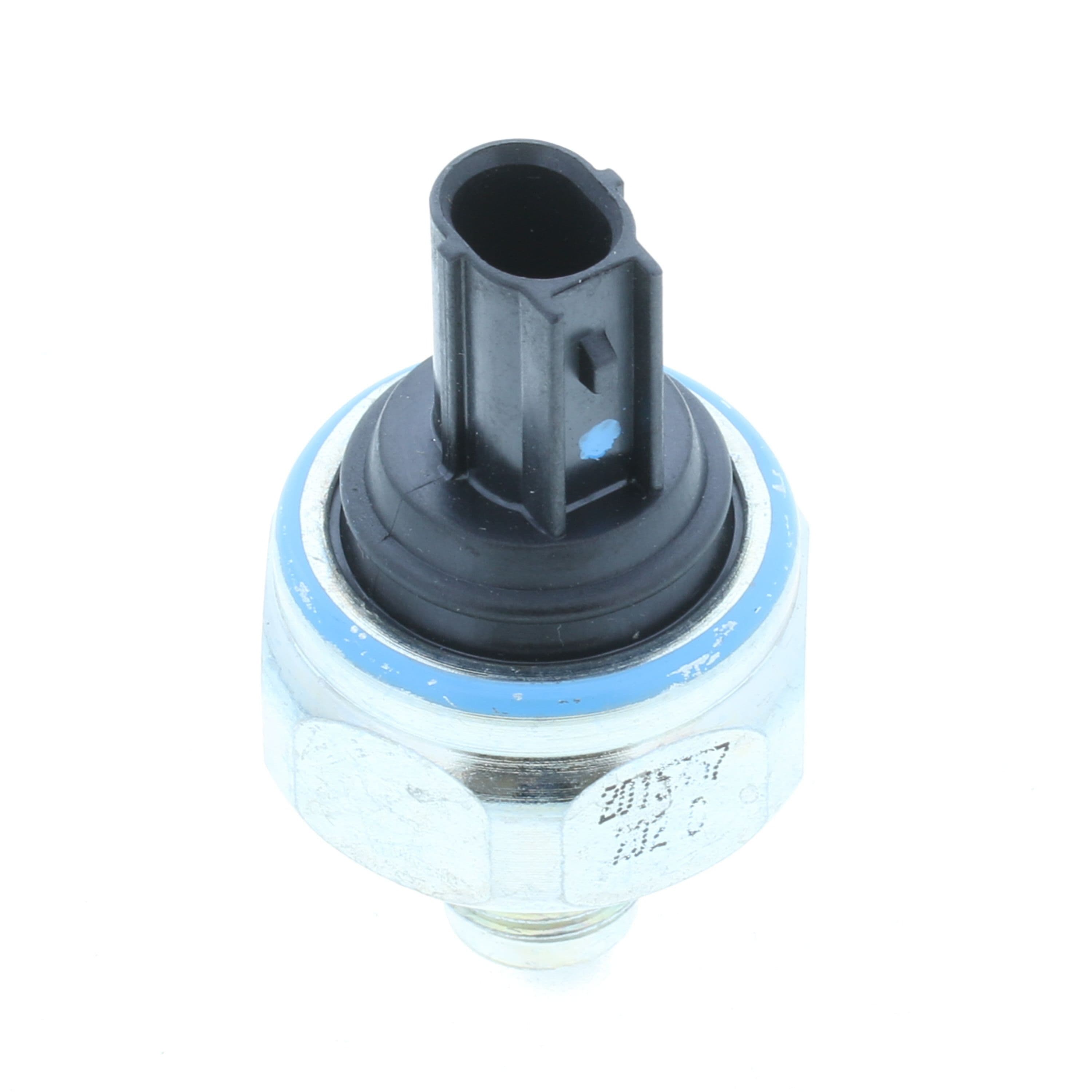 88-1KS1102 - Image 2