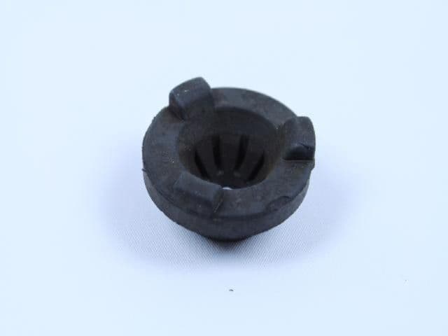 66-53013357AA - Image 2