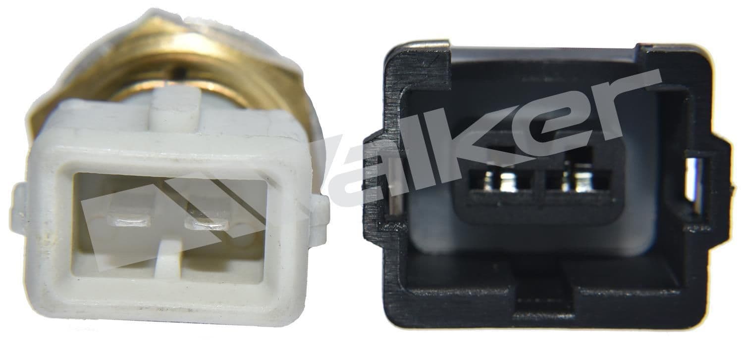 226-211-91035 - Image 4