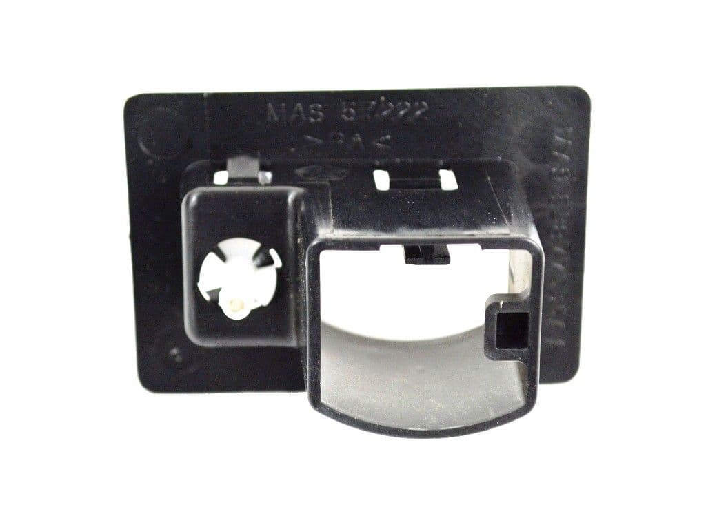 66-68004999AA - Image 2