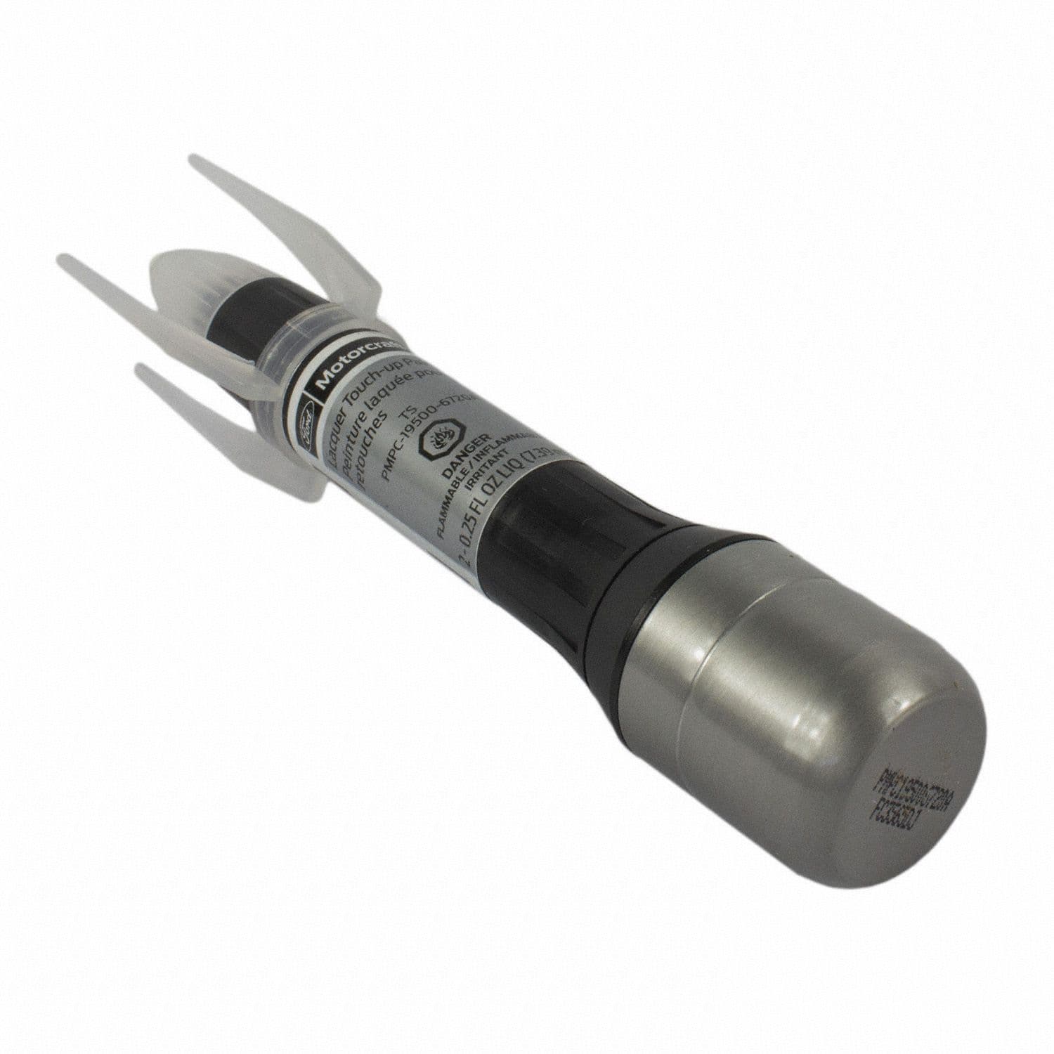 317-PMPC-19500-6720A - Image 2