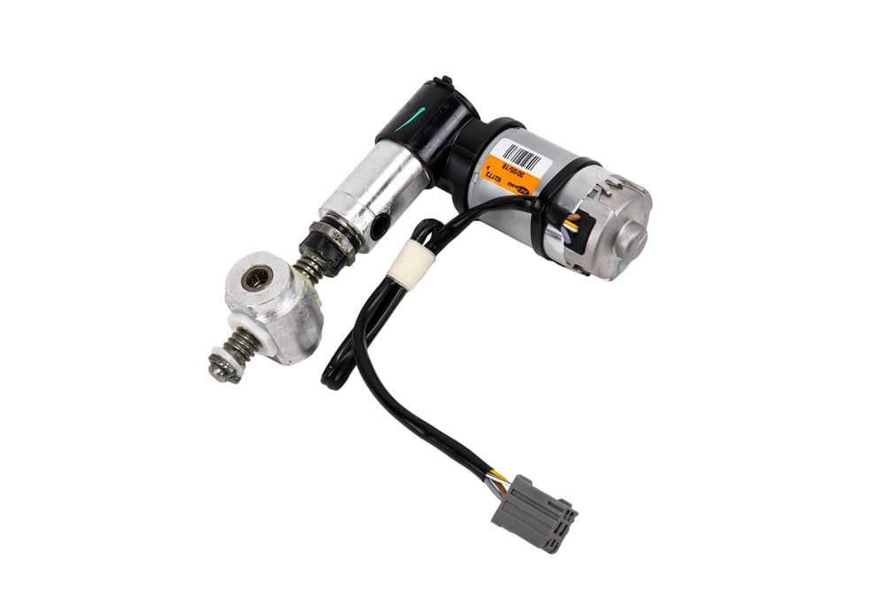 4-22834658 - Image 2