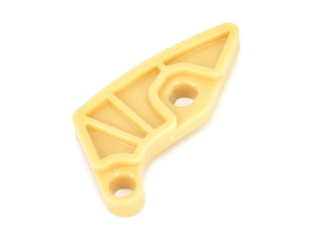 66-05047156AA - Image 2