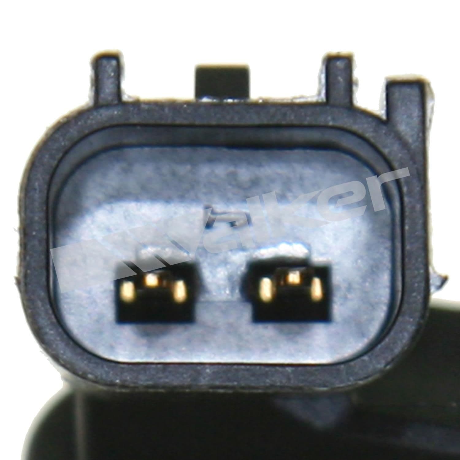 226-235-1372 - Image 4