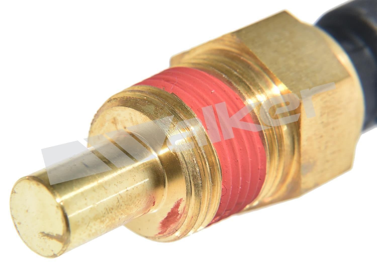 226-211-1121 - Image 3