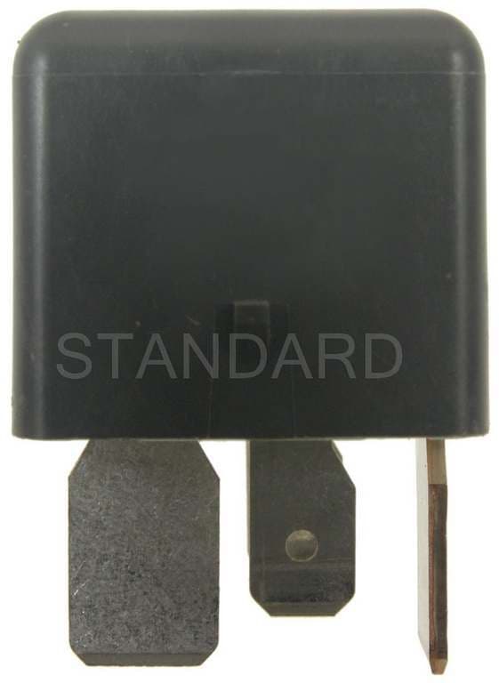 792-RY-1072 - Image 2