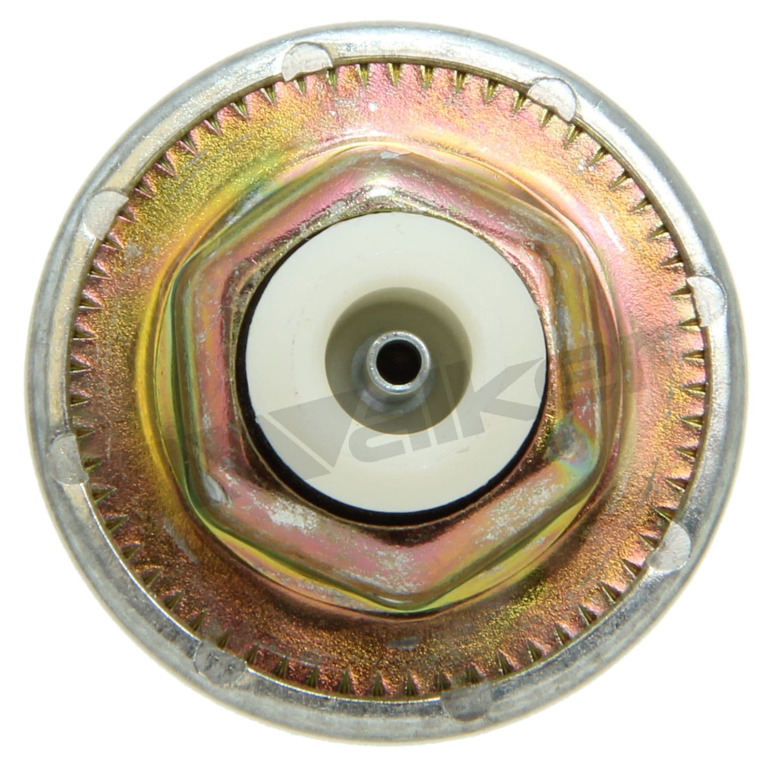 226-242-1022 - Image 2