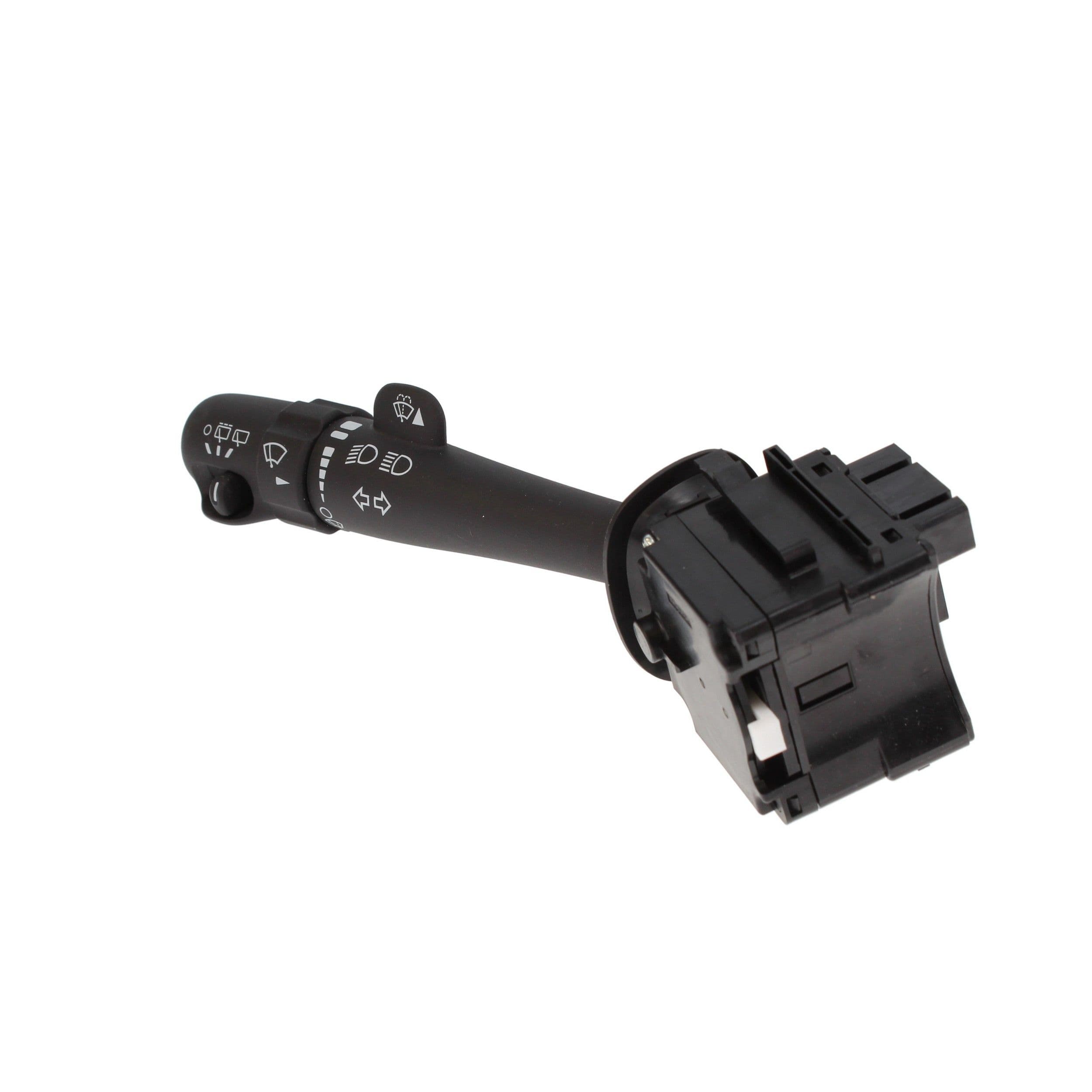 710-64-0331 - Image 2