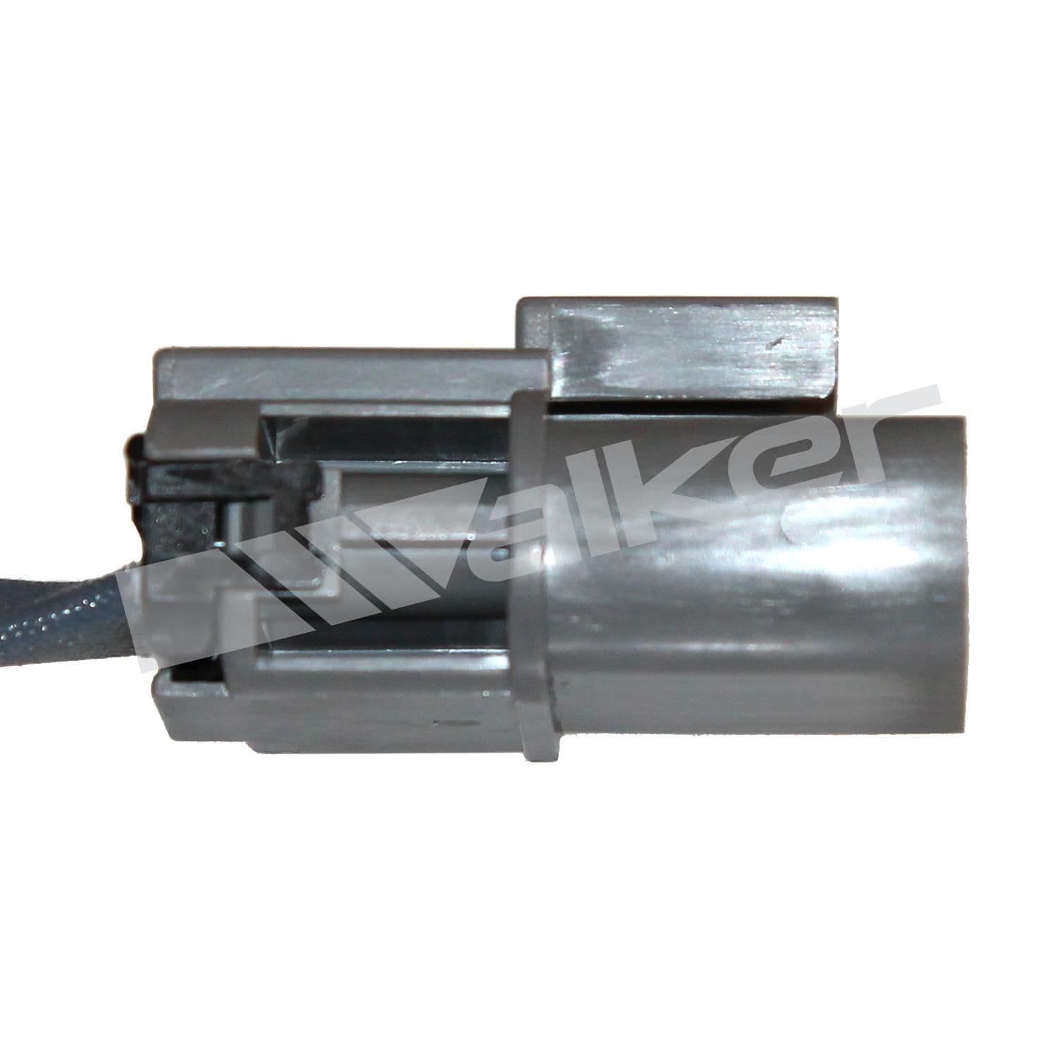 226-350-33081 - Image 3