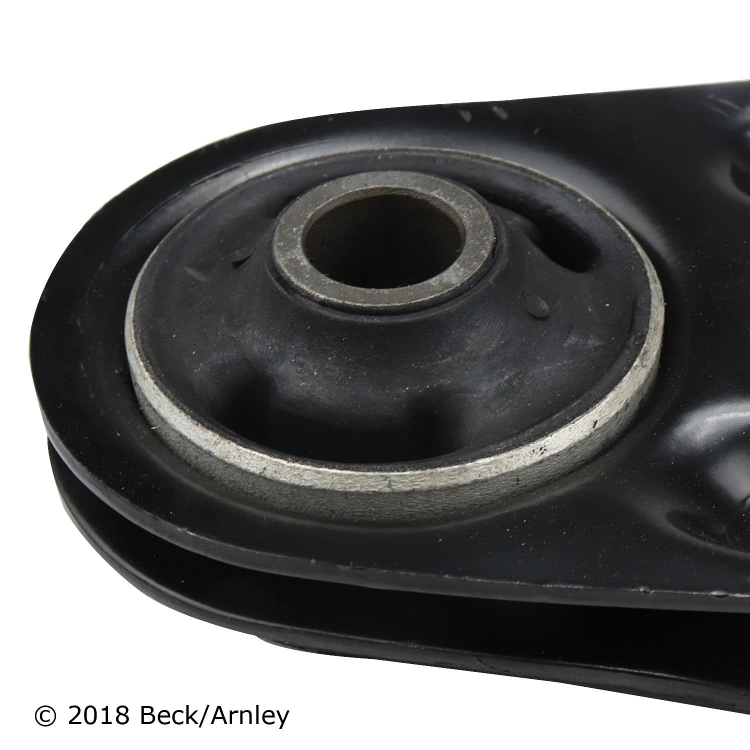 517-102-4072 - Image 3