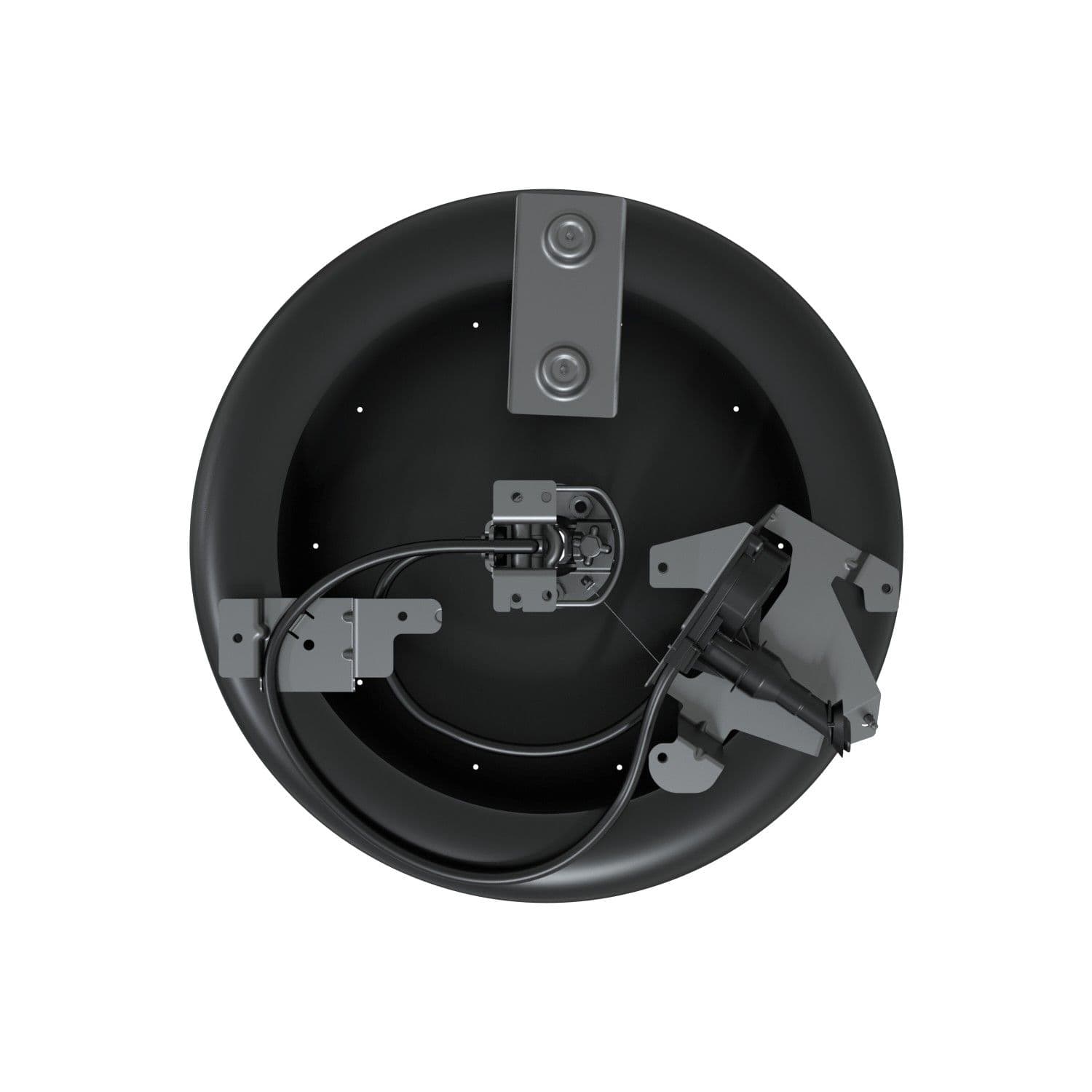 66-68289627AA - Image 4