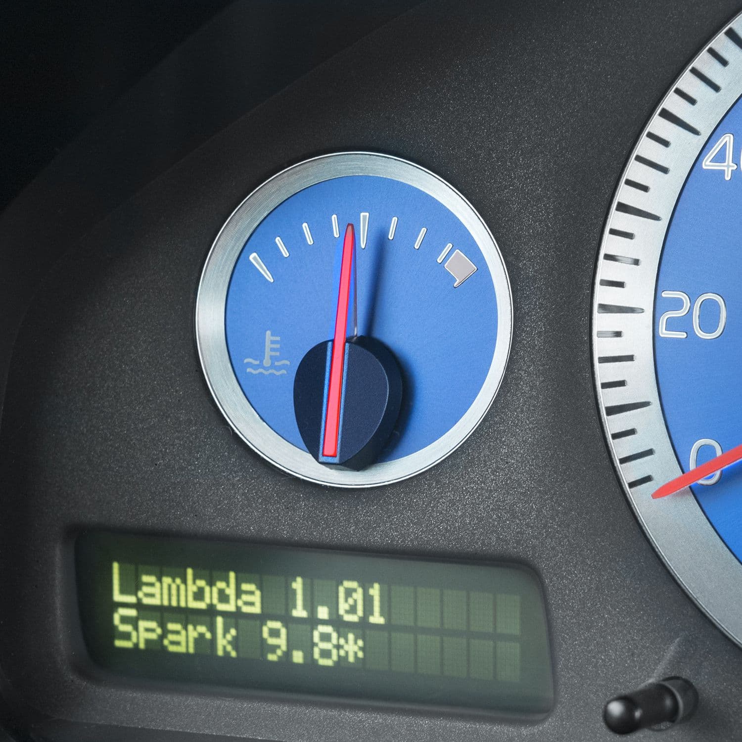 137-DL1410U - Image 3